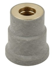 Port-duza pistolet taiere cu plasma A81-LT81 WeldLand Equipment foto