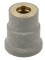 Foto  - 1