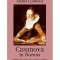 ANDREI CODRESCU - CASANOVA IN BOEMIA