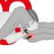 icon 6