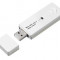 Adaptor wireless USB 802.11g (WU61R)