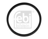 FEBI BILSTEIN 05028 Garnitura, pompa injectie