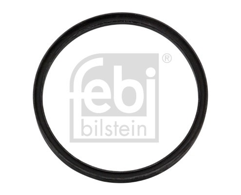 FEBI BILSTEIN 05028 Garnitura, pompa injectie