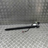 Amortizor haion dreapta FORD KUGA III DFK 2024 OEM: LV4B-S402A54-AF 32409117