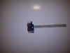 Modul USB Acer Aspire E1