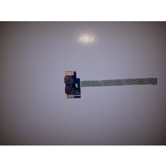 Modul USB Acer Aspire E1