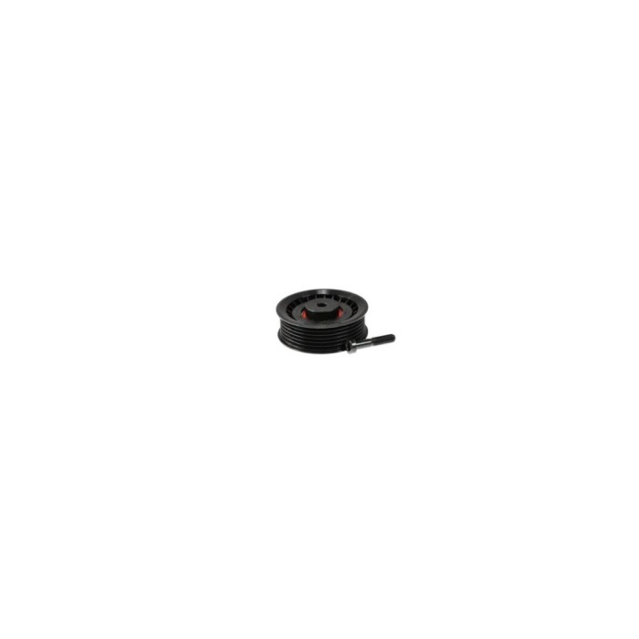 Rola ghidare VW LT 28-35 II bus 2DB 2DE 2DK DAYCO APV2093