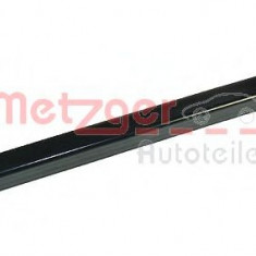 Bascula / Brat suspensie roata AUDI A3 (8L1) (1996 - 2003) METZGER 58073709