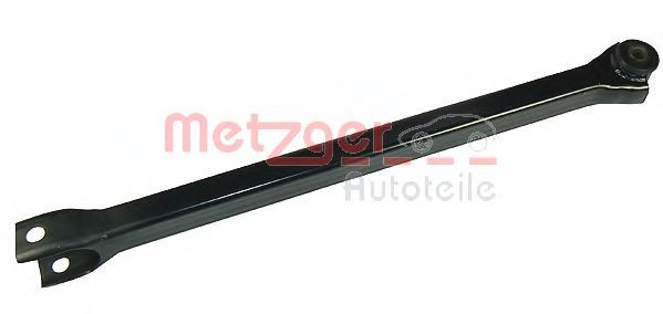 Bascula / Brat suspensie roata AUDI TT Roadster (8N9) (1999 - 2006) METZGER 58073709