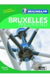 Michelin - Bruxelles