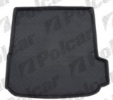 Tavita portbagaj Audi A7, 02.2018-, montare spate, fara protectie antiderapanta; (PE), RapidAuto