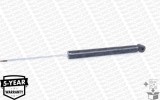 MONROE 44001 MONROE ORIGINAL (Gas Technology) amortizor