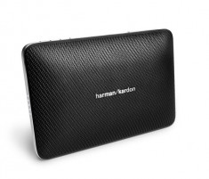 Boxa portabila HARMAN KARDON Esquire 2 Negru foto