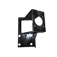 Suport pompa danfoss Tractor U445 DISBZ99