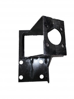 Suport pompa danfoss Tractor U445 DISBZ99 foto