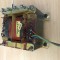 transformator 42 v 140 w