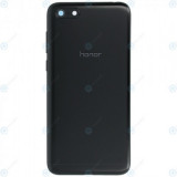 Huawei Honor 7s (DUA-L22) Capac baterie negru