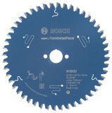 Bosch Panza ferastrau circular Expert for Laminated Panel 2.6x20x165mm, 48T ProAdvanced PowerfulTools