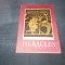 MENELAOS LUDEMIS - HERACLES