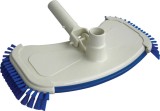 Cap aspirator oval mare DELUX cu peri laterali k108, Waincris