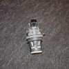 Motor rezervor lichid de parbriz TOYOTA PRIUS Hatchback _W2_ 2008 OEM: 85330-60180060210-4621 2953799