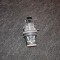 Motor rezervor lichid de parbriz TOYOTA PRIUS Hatchback _W2_ 2008 OEM: 85330-60180060210-4621 2953799