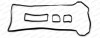 Garnitura Capac Supape Payen JM5153 Ford Focus Mondeo Mazda Volvo