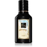 Rua29 Diplomatic Caf&egrave; Eau de Parfum unisex 50 ml