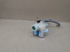 Electrovalva Tripla Beko HTV/C157 Masina Spalat Uscator, Piesa Second Hand Testata, Compatibila Diverse Modele