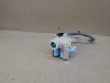 electrovalva tripla masina de spalat cu uscator Beko HTV / C157