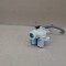 electrovalva tripla masina de spalat cu uscator Beko HTV / C157