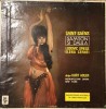 Disc vinil, LP. SAMSON SI DALILA. SETBOX 3 DISCURI VINIL-Saint-Saens, Elena Cernei, Ludovic Spiess, Dirijor-271783, Electrecord