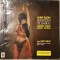 Disc vinil, LP. SAMSON SI DALILA. SETBOX 3 DISCURI VINIL-Saint-Saens, Elena Cernei, Ludovic Spiess, Dirijor-271783