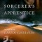 Sorcerer&#039;s Apprentice: My Life with Carlos Castenada