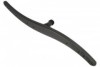 Brat inferior pulverizator apa masina de spalat vase Bauknecht Original
