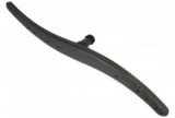 Brat inferior pulverizator apa masina de spalat vase Bauknecht Original