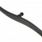 Brat inferior pulverizator apa masina de spalat vase Bauknecht Original