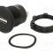 Adaptor USB A soclu ONPOW, USB 2.0, Filet M22