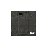 Skin Autocolant 3D Colorful Blackberry Key2 Le ,Back (Spate) E-09 Blister