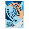 Good Reasons for Bad Feelings: Insights from the Frontier of Evolutionary Psychiatry