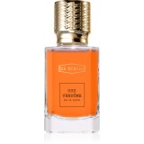 Ex Nihilo Oud Vendome Eau de Parfum unisex 50 ml