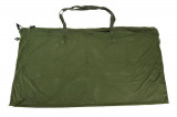 Sac pastrare Carp Pro cu fermoar, 110x140cm