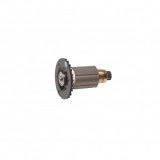 Makita Rotor 65x25mm pentru DDF486, DHP486