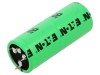 Condensator supercondensator 600F 2.5V