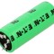 Condensator supercondensator 600F 2.5V