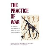 The Practice of War