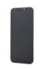Display LCD iPhone 12 / 12 Pro, OLED, Hard Light, JK - Ecran Premium, Rezistent