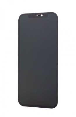 LCD iPhone 12, 12 Pro, Hard Light, OLED, JK foto