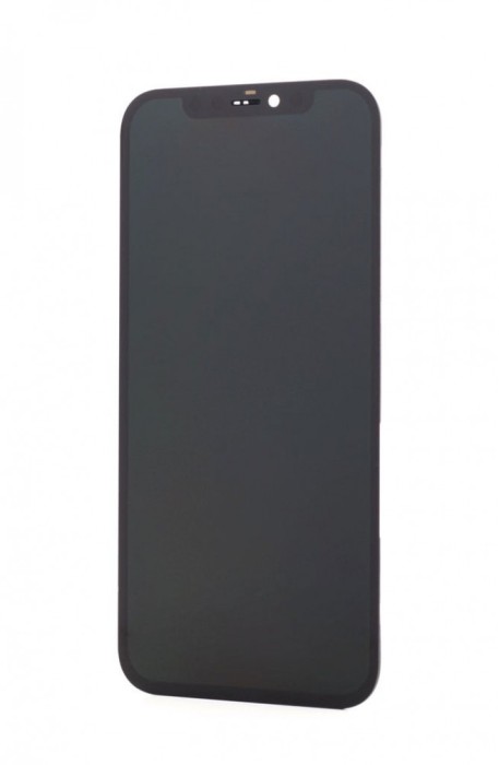 LCD iPhone 12, 12 Pro, Hard Light, OLED, JK