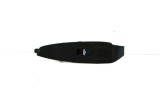 Buton geam ușă st&acirc;nga față MAZDA CX-5 KE, GH 2016 OEM: KA1F66370,K0724581J 11540707